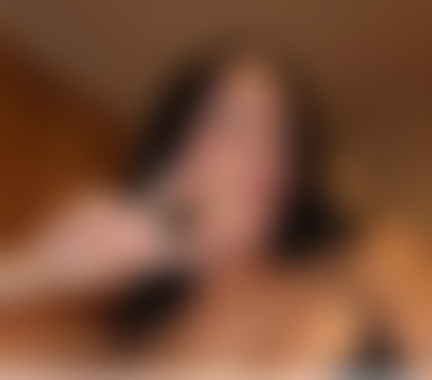 Escorts Tyne and Wear Newcastle upon Tyne - Photos for 🌶️🔥 CAMILA PARTY GIRL 🔥🌶️ 🇧🇷